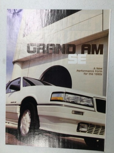 Pontiacart57 vintage article - pontiacart57,