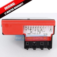 BIASI 24S   28S & 24SR BOILER IGNITION PCB (S4565DD1003) BI1015501 BRAND NEW