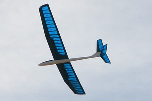 Sagitta 900 airtronics - 900,