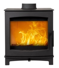 Tinderbox Large 5kw Wood