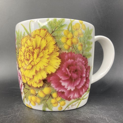 Vintage royal westbury - vintage,