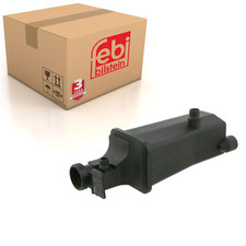 Coolant Expansion Tank Fits