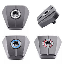 Golf Weights For Titleist