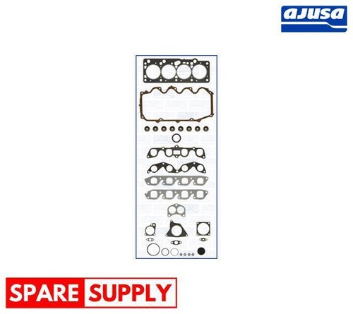 Gasket set cylinder - set,, for