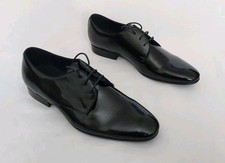 DUNE LONDON PICCOLO BLACK