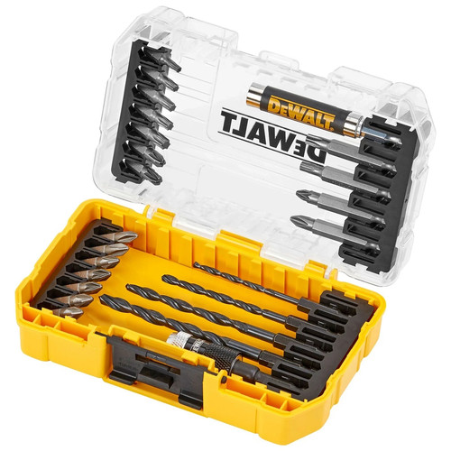 Dewalt dt70708 drill and - dt70708,