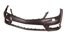 Fits Mercedes C-Class C204