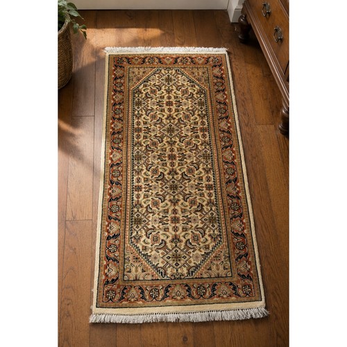 Vintage traditional handmade - vintage,