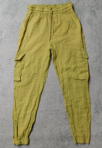 Gigi moda woman - gigi, pants