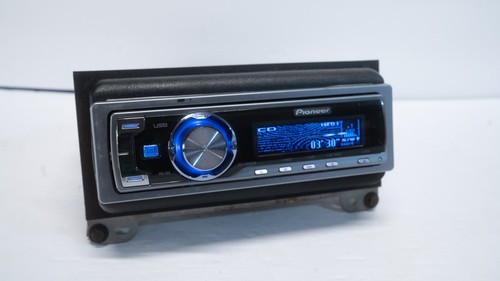 Rare pioneer deh - deh-p6900ub, cd