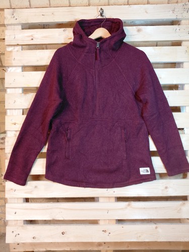 The north face women medium - face,