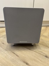 Cambridge Audio Minx X301