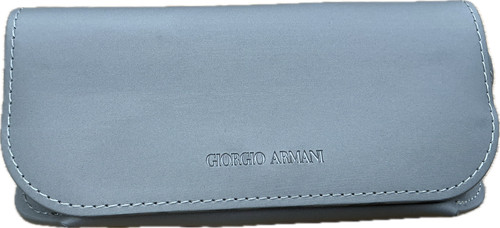 Giorgio armani designer - giorgio,