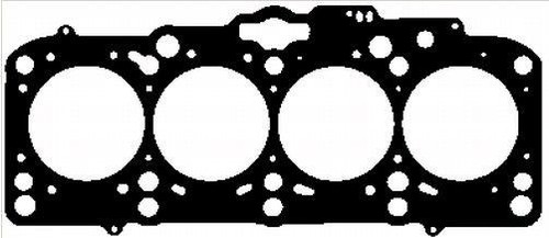 Bga cylinder head gasket - gasket, for