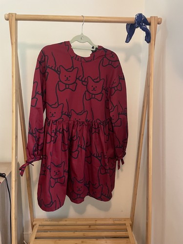 Lazy oaf smart boy - lazy,
