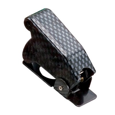 Lma flip aircraft style - lma, style''