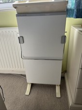 Morphy Richards Strides