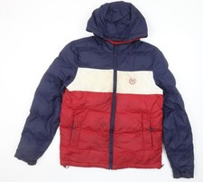 Fly53 Men's Multicoloured