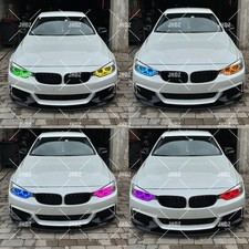 ANGEL EYE DRL LED Boards For