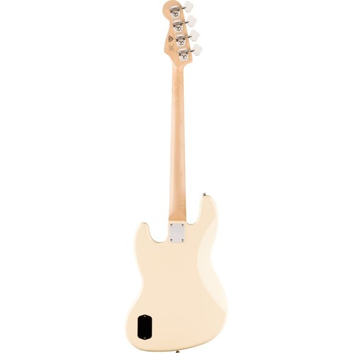 Squier affinity series active - squier,