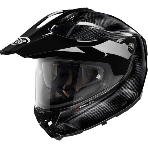 Lite 552 motorbike - x-552,