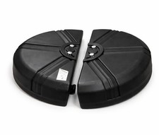 Everlast core freestanding - everlast,