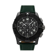 Breitling Super Avenger B01