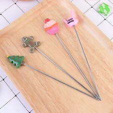  4 Pcs Baking Equipment for