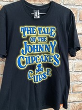 Vintage Nickelodeon Men’s