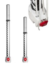 Severne cyclops rdm - 36",