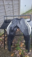 Hein gericke men leather - hein,