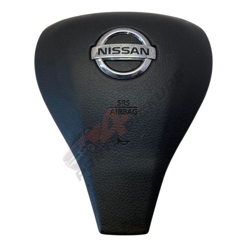 Nissan navara steering wheel - navara,