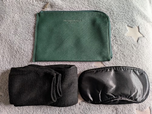 Green penhaligons singapore - green,