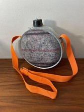 Vintage Mirro Western 4 qt
