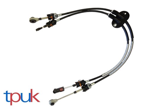 Gear change cables for - cables,