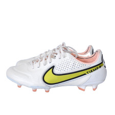 Nike Tiempo Legend 9 Elite FG