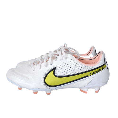 Nike tiempo legend - legend, elite