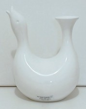 RARE Eva Zeisel Aldrich Museum