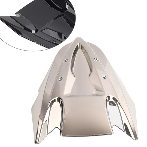 New motorcycle front - new,