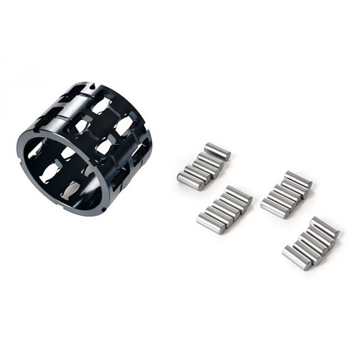 Sprague bearing polaris - sprague, ranger