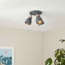 Made.com Albert Spotlight