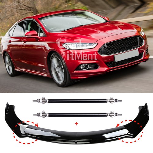 For ford mondeo mk3 - mondeo,