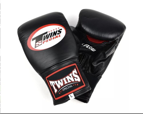 Twins special bag gloves - twins,