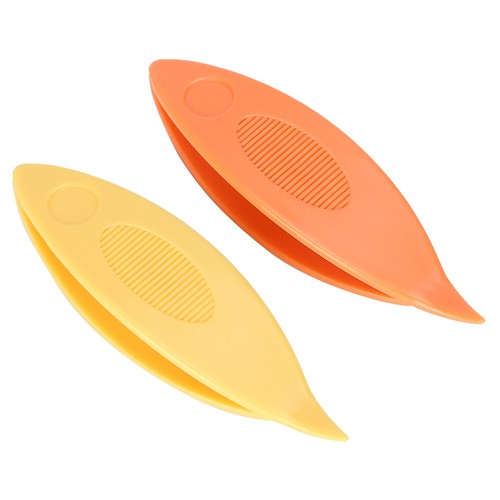 Craft tool tatting - craft,
