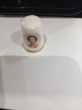 The Queens Golden Jubilee