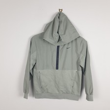 Nike Jacket Boys Medium