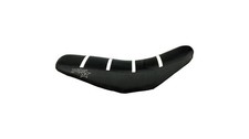 Seat - CRF110 Thumpstar