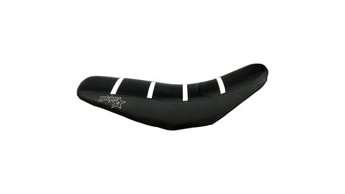 Seat crf110 thumpstar - -,