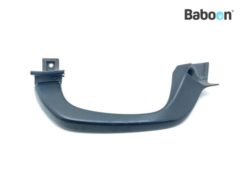 Grab bar left pillion - grab,
