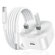For Samsung Galaxy A17 5G 20W